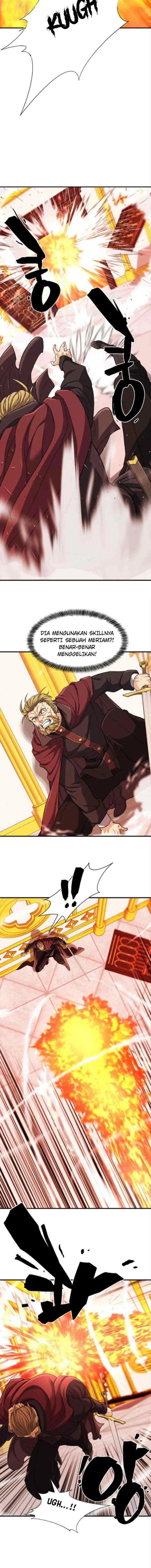 O melhor engenheiro do mundo chapter 44 halaman 6