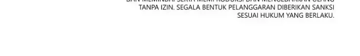 Everything Was a Misunderstanding chapter 61 halaman 74