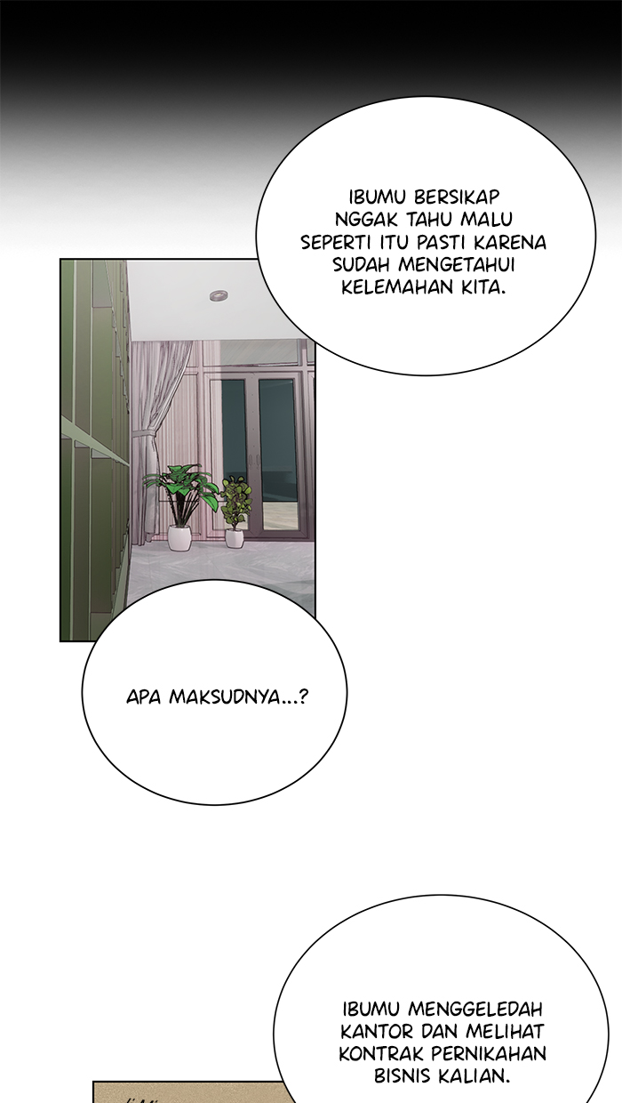 We're Soulmates Starting From Today chapter 43 halaman 25