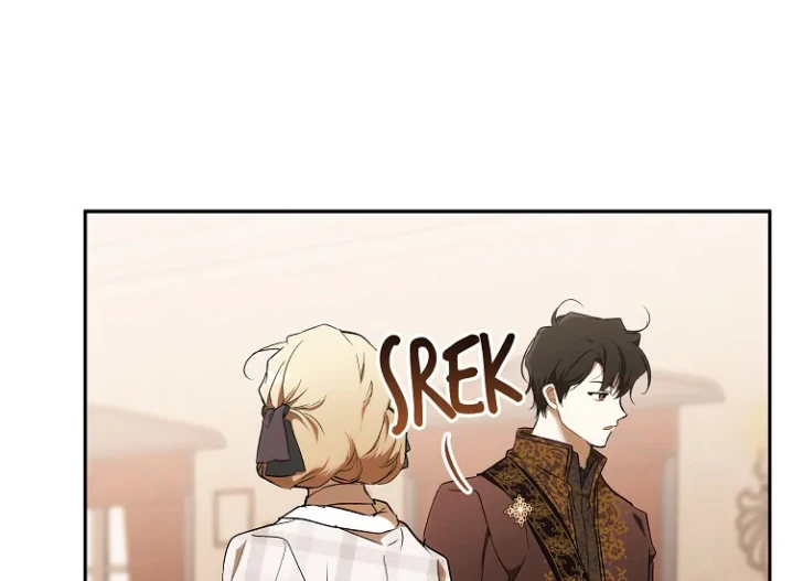 Everything Was a Misunderstanding chapter 105 halaman 74