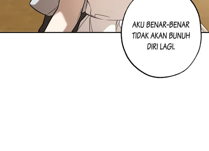 Everything Was a Misunderstanding chapter 113 halaman 109