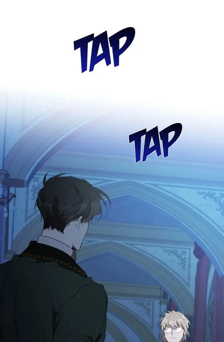 Everything Was a Misunderstanding chapter 48 halaman 65