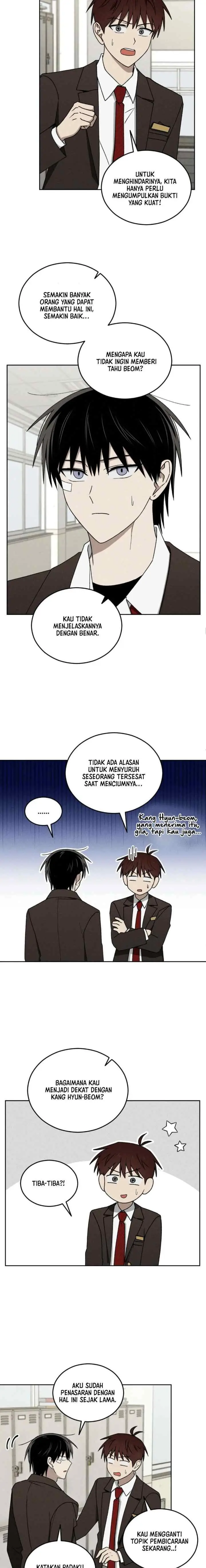 Problematic Leadership Activities chapter 35 halaman 11