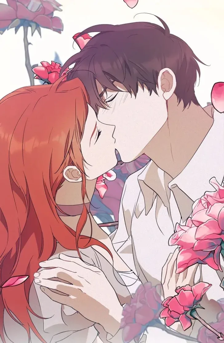 Everything Was a Misunderstanding chapter 59 halaman 13