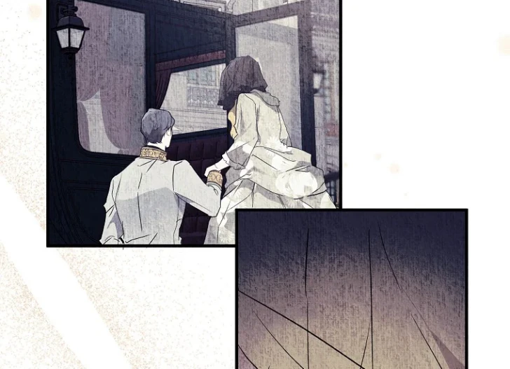 Everything Was a Misunderstanding chapter 107 halaman 143
