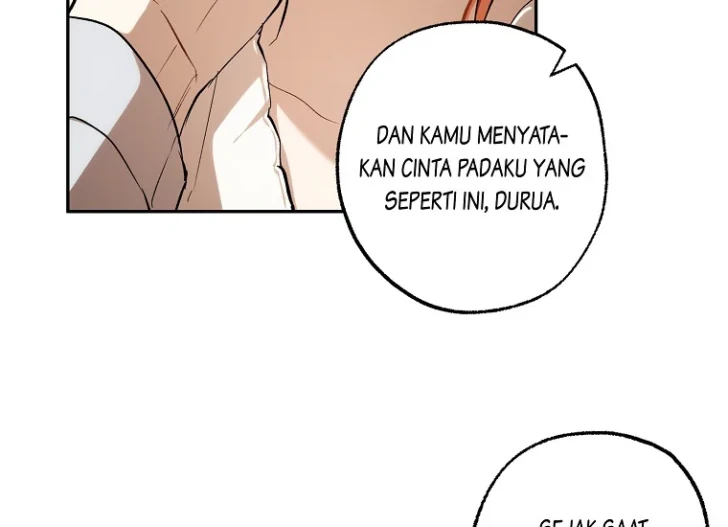 Everything Was a Misunderstanding chapter 113 halaman 96