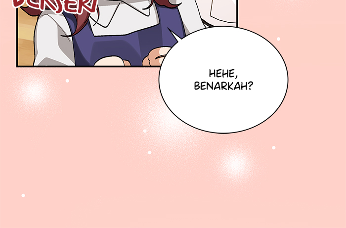 We're Soulmates Starting From Today chapter 69 halaman 22