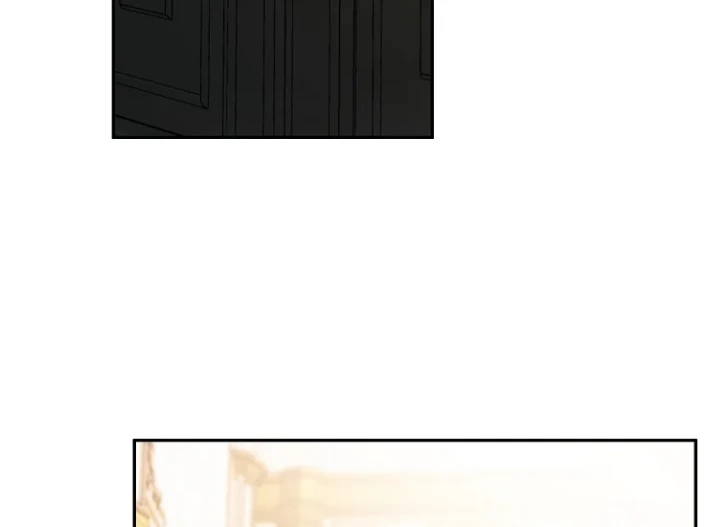 Everything Was a Misunderstanding chapter 113 halaman 165