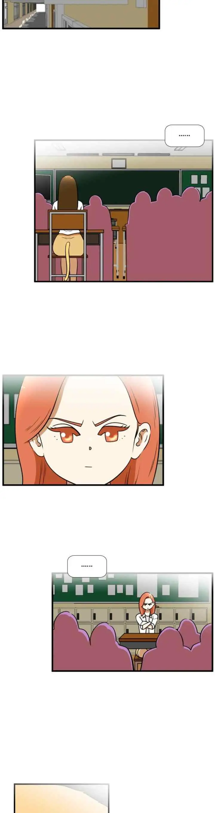 New Normal: Class 8 chapter 128 halaman 5