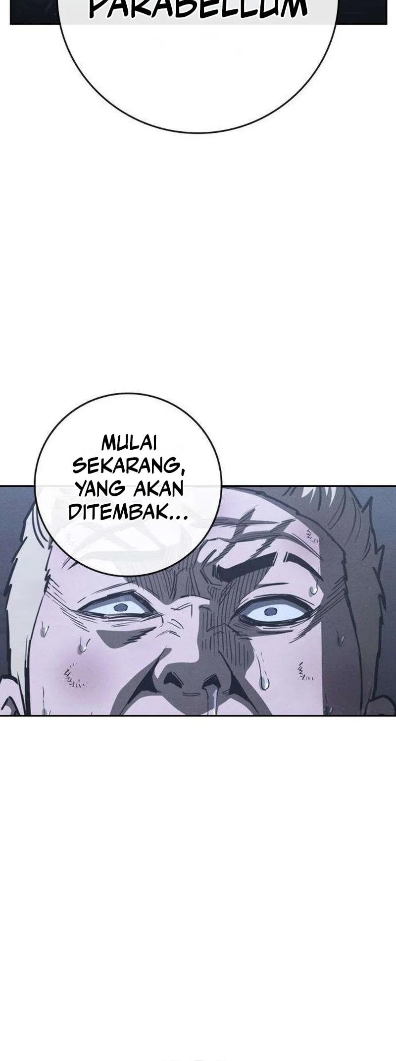 Contract Admission chapter 5 halaman 117