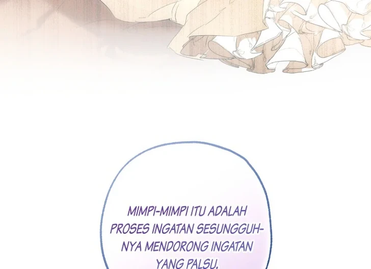 Everything Was a Misunderstanding chapter 111 halaman 66