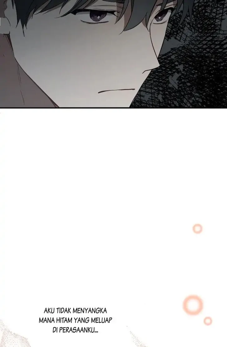 Everything Was a Misunderstanding chapter 58 halaman 46