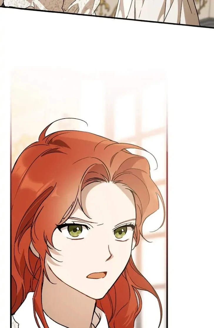 Everything Was a Misunderstanding chapter 63 halaman 21