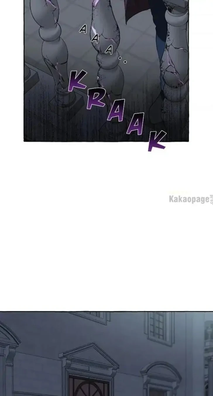 Everything Was a Misunderstanding chapter 4 halaman 87
