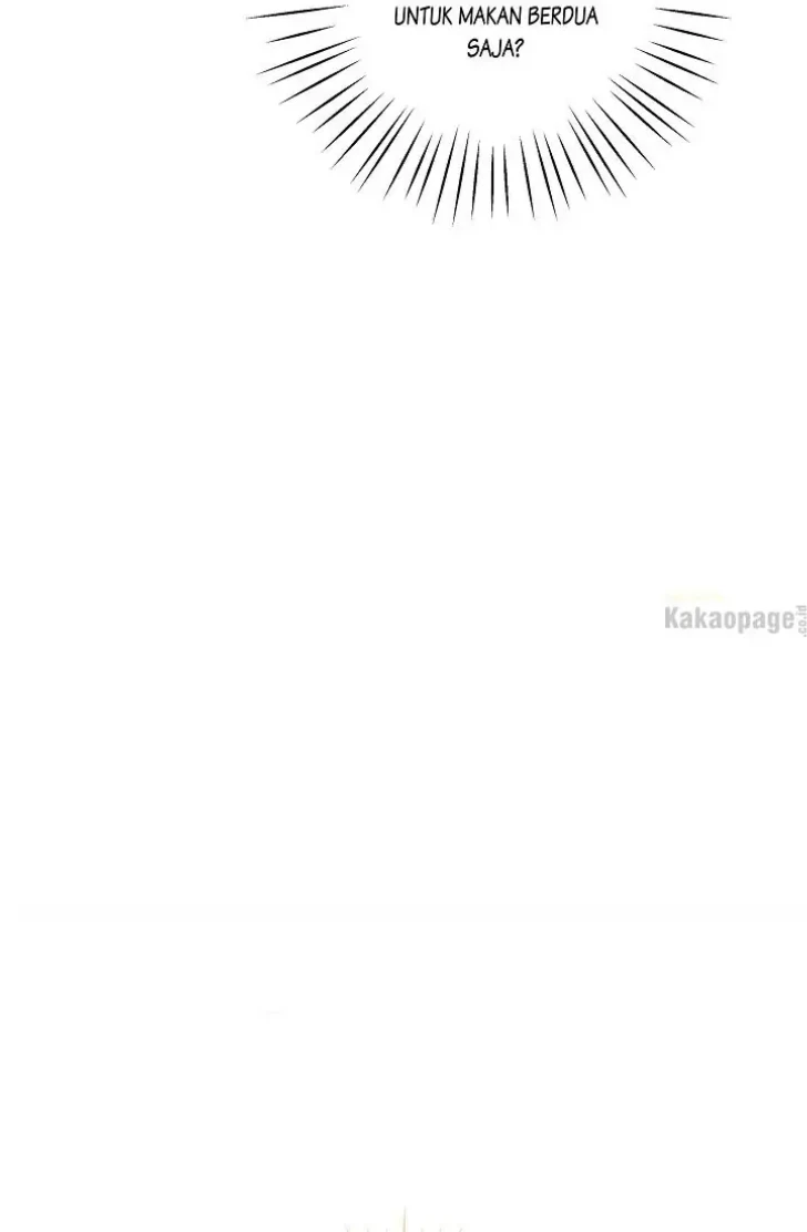 Everything Was a Misunderstanding chapter 8 halaman 79