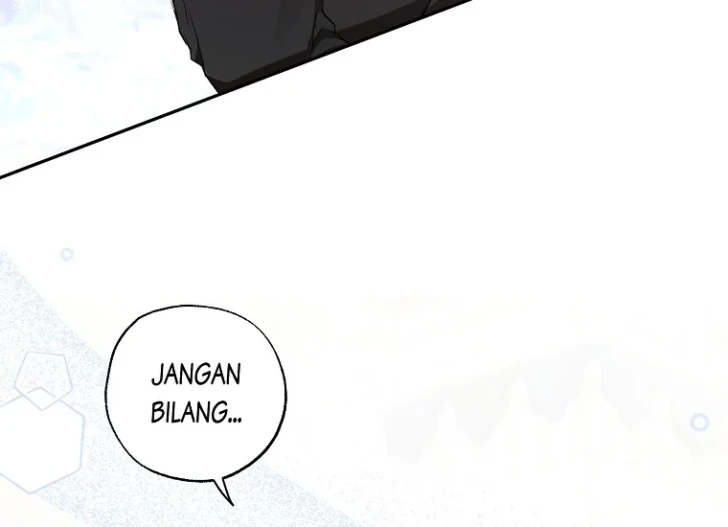 Everything Was a Misunderstanding chapter 102 halaman 122