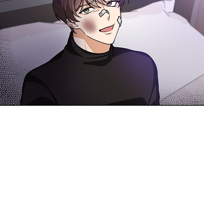 We're Soulmates Starting From Today chapter 62 halaman 31