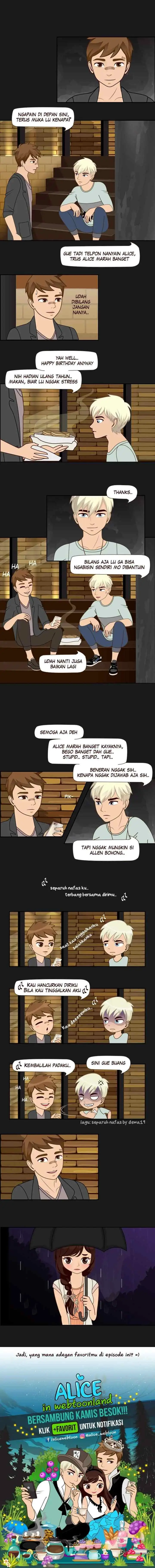 Alice chapter 17 halaman 6