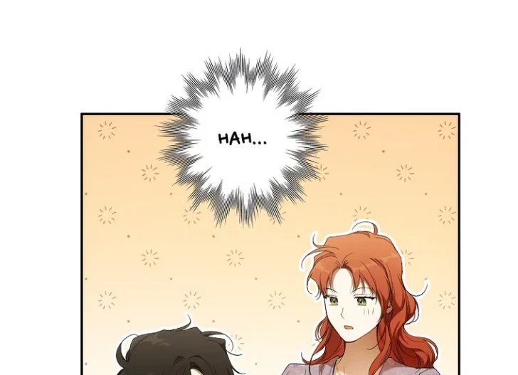 Everything Was a Misunderstanding chapter 102 halaman 134
