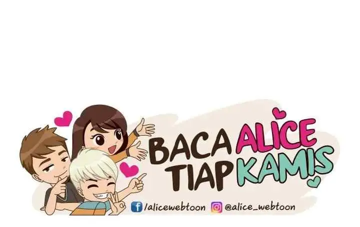 Alice chapter 36 halaman 9