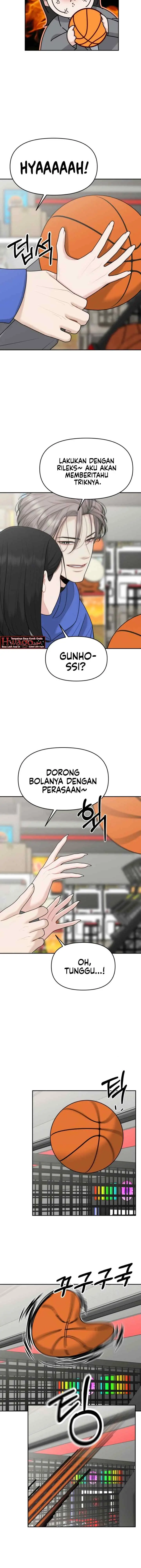A Repeat Sign chapter 26 halaman 13