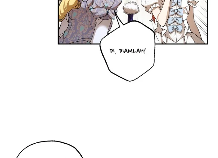 Everything Was a Misunderstanding chapter 112 halaman 65