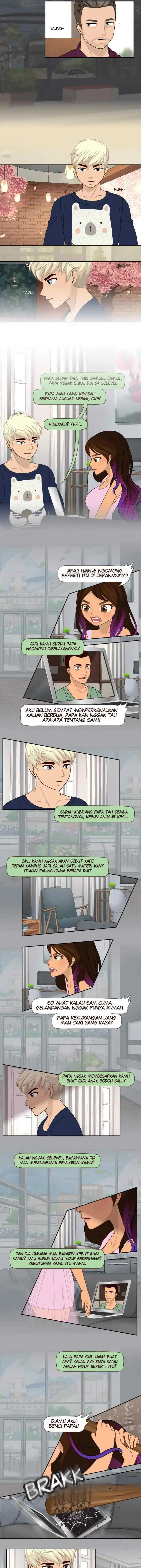 Alice chapter 91 halaman 4