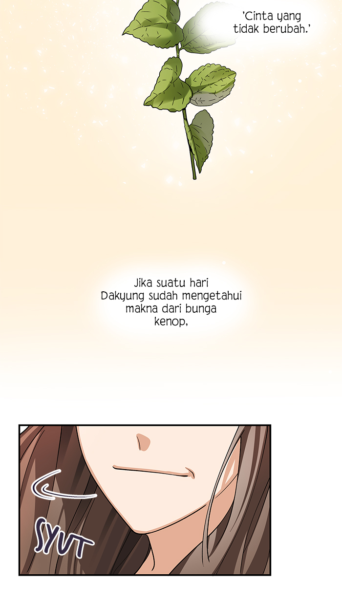 We're Soulmates Starting From Today chapter 69 halaman 24