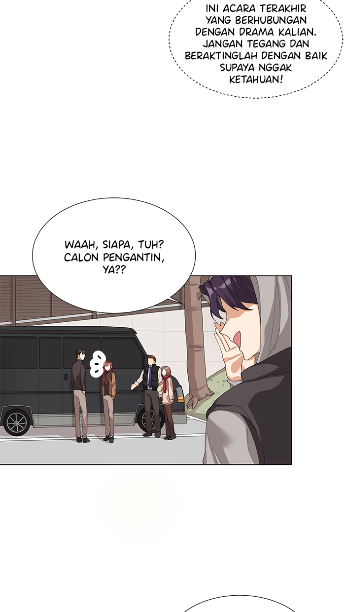 We're Soulmates Starting From Today chapter 4 halaman 67