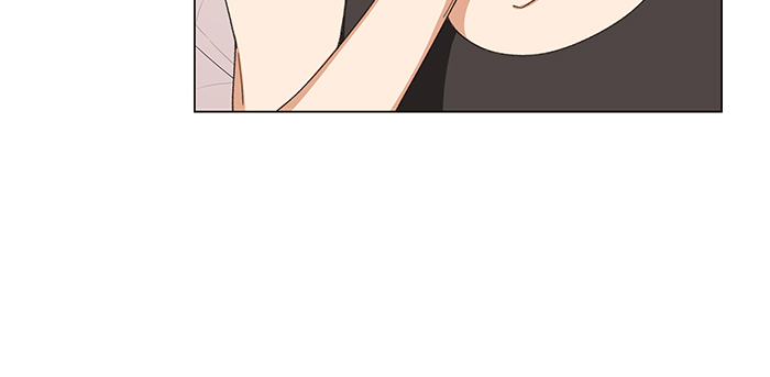 We're Soulmates Starting From Today chapter 15 halaman 11