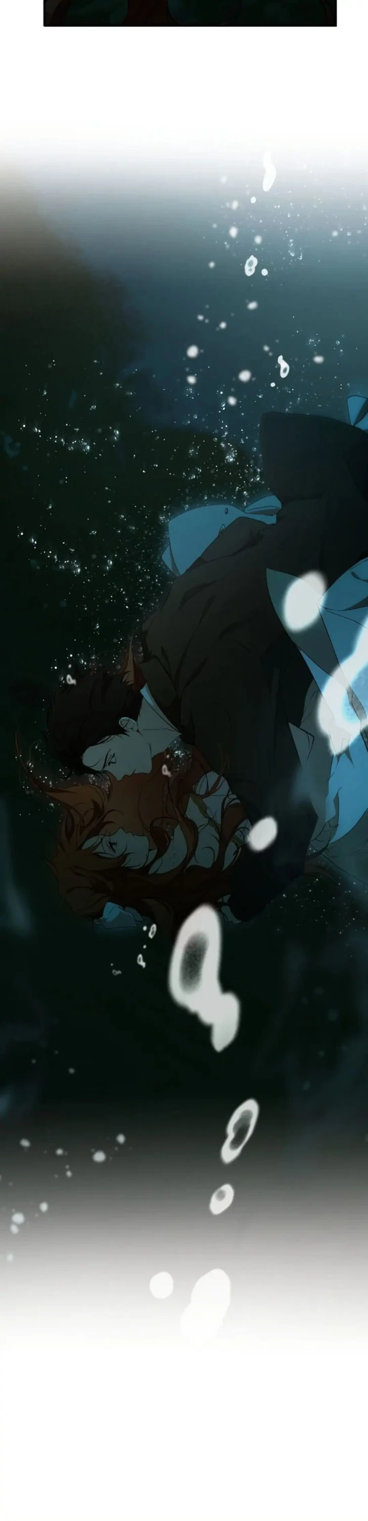 Everything Was a Misunderstanding chapter 99 halaman 22