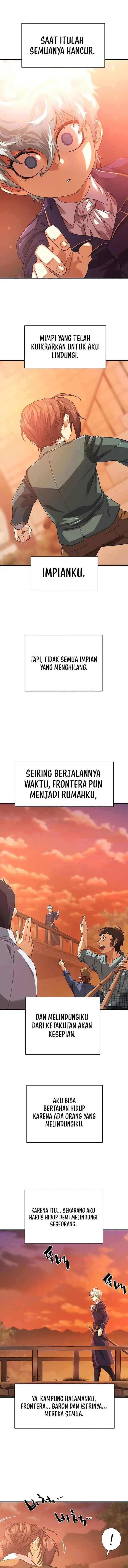 O melhor engenheiro do mundo chapter 222 halaman 12
