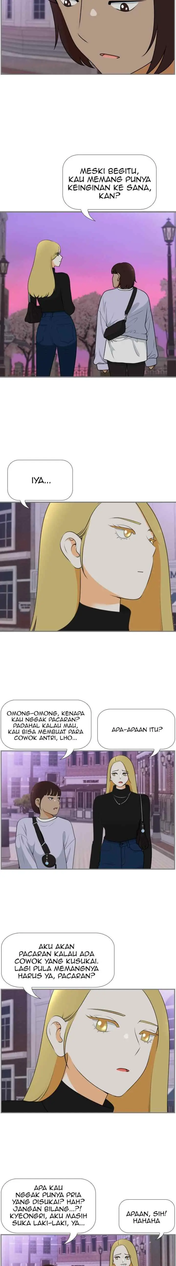 New Normal: Class 8 chapter 384 halaman 13
