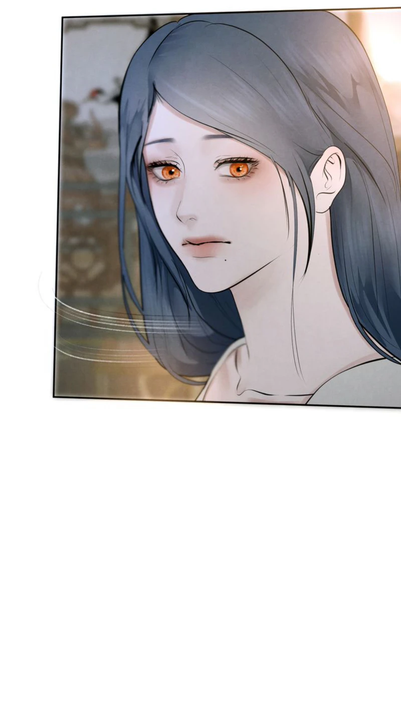 Beneath the Fallen Bloom chapter 12 halaman 65