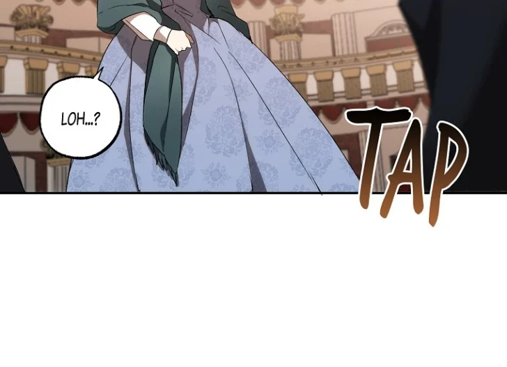Everything Was a Misunderstanding chapter 109 halaman 163