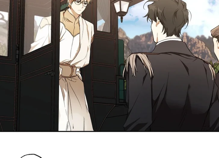 Everything Was a Misunderstanding chapter 105 halaman 120
