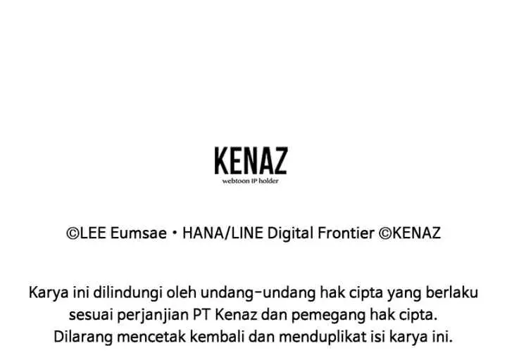 Nine (LEE Eum-sae) chapter 1 halaman 18