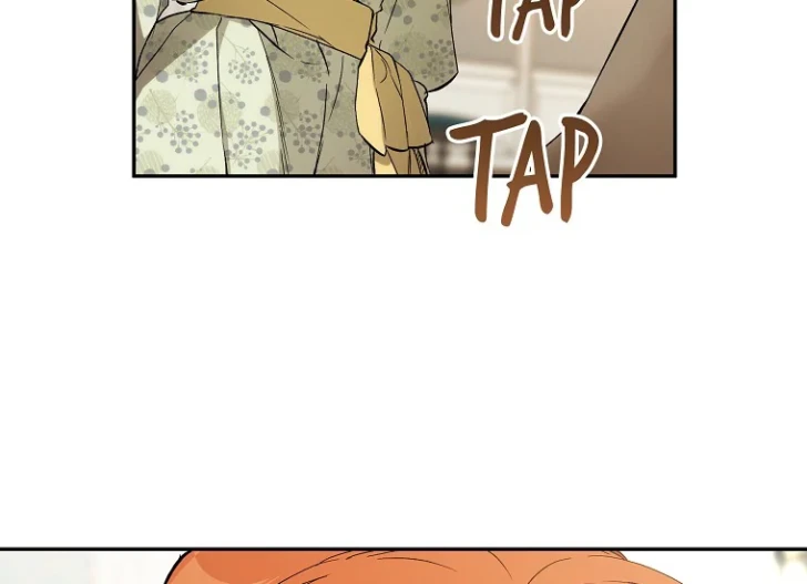 Everything Was a Misunderstanding chapter 111 halaman 37