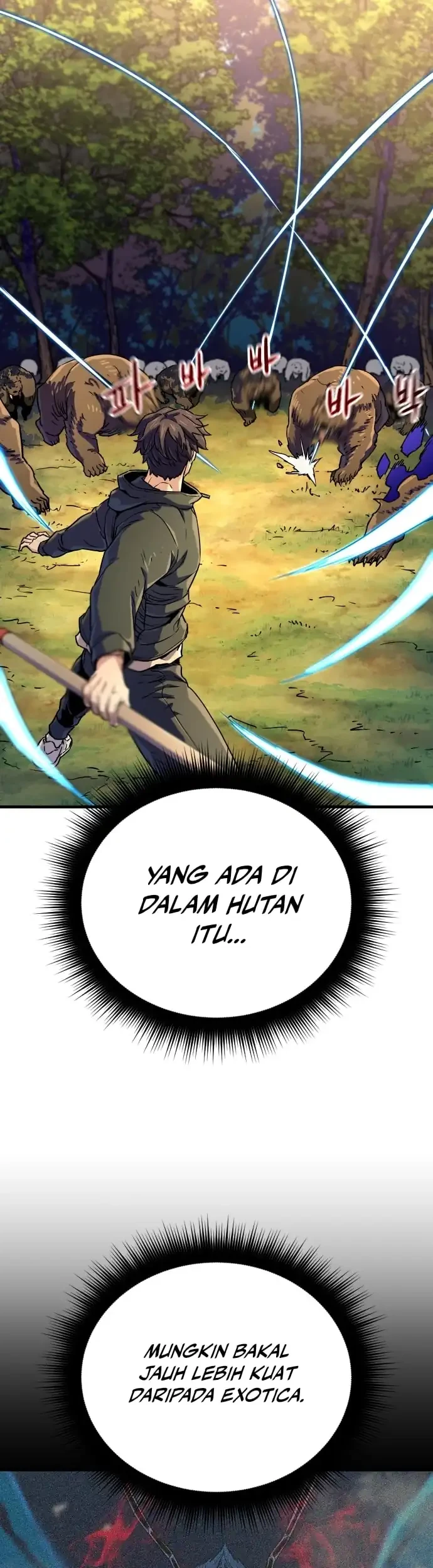 Another World Contractor chapter 12 halaman 45