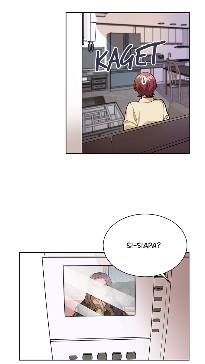 We're Soulmates Starting From Today chapter 65 halaman 27