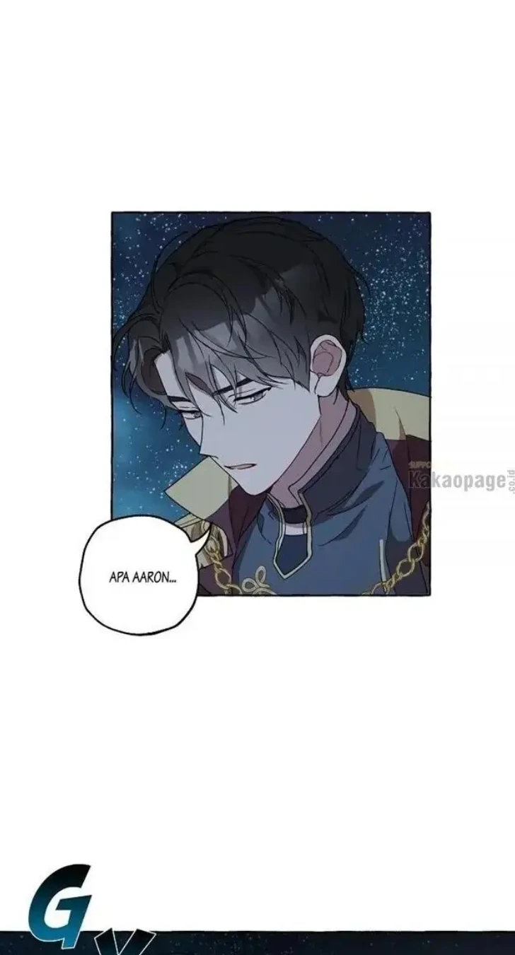 Everything Was a Misunderstanding chapter 4 halaman 77