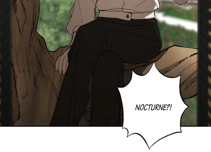 Everything Was a Misunderstanding chapter 114 halaman 91