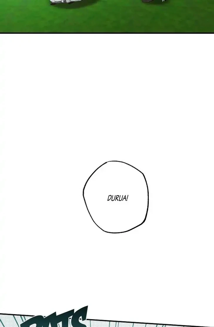 Everything Was a Misunderstanding chapter 50 halaman 83