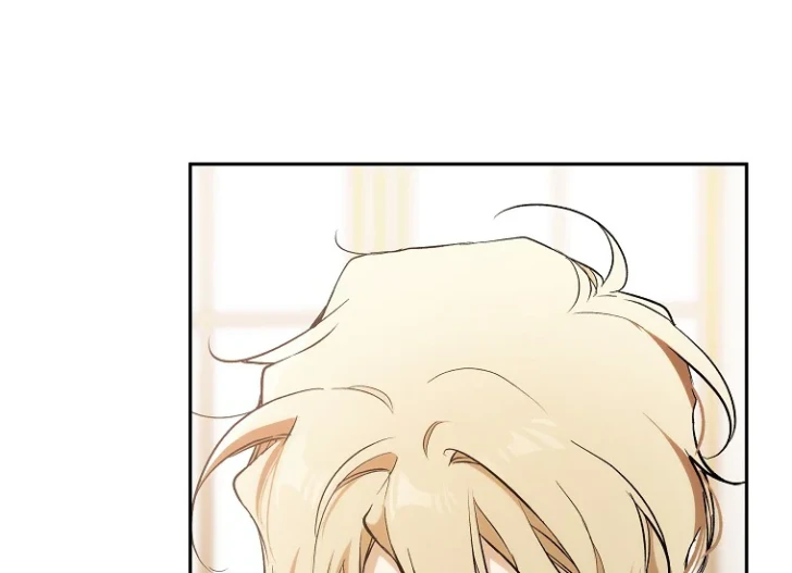 Everything Was a Misunderstanding chapter 111 halaman 47