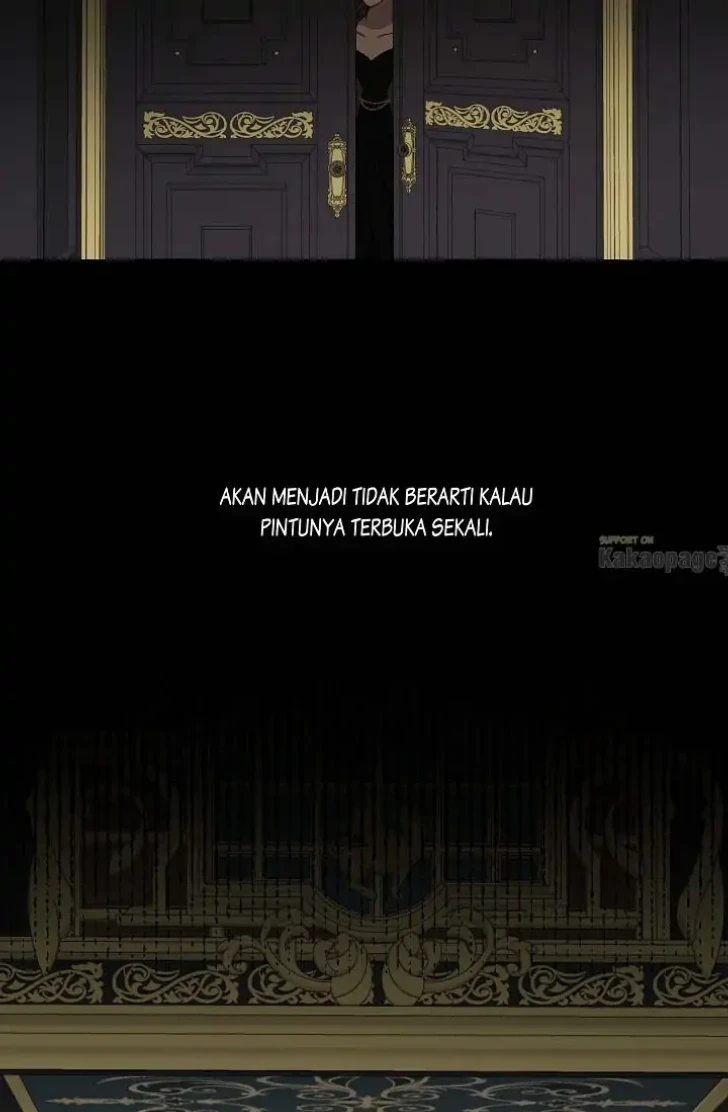 Everything Was a Misunderstanding chapter 26 halaman 39