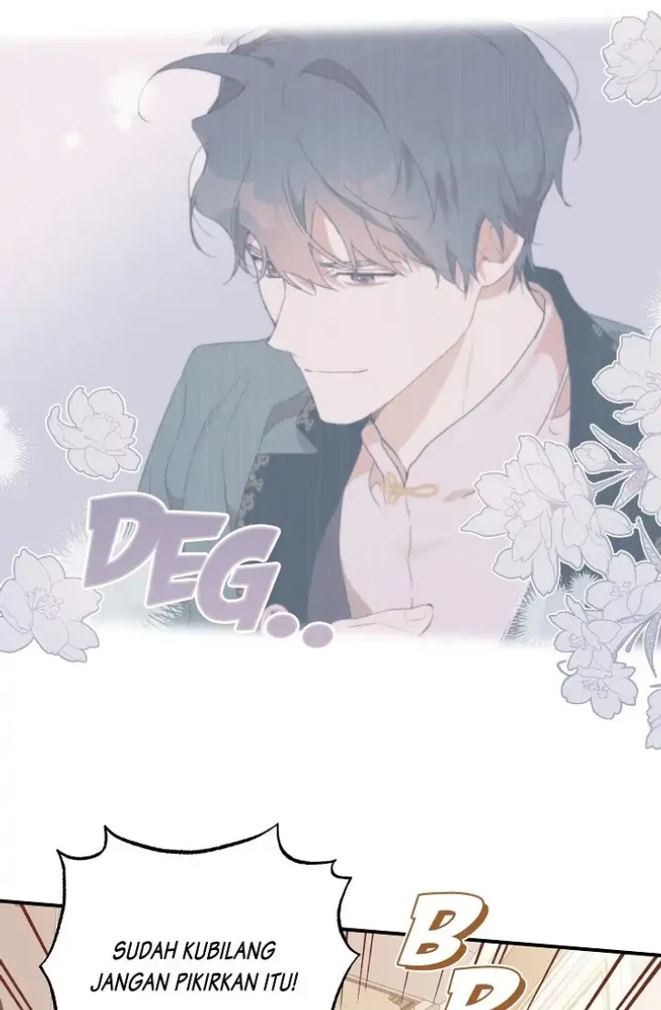 Everything Was a Misunderstanding chapter 49 halaman 12