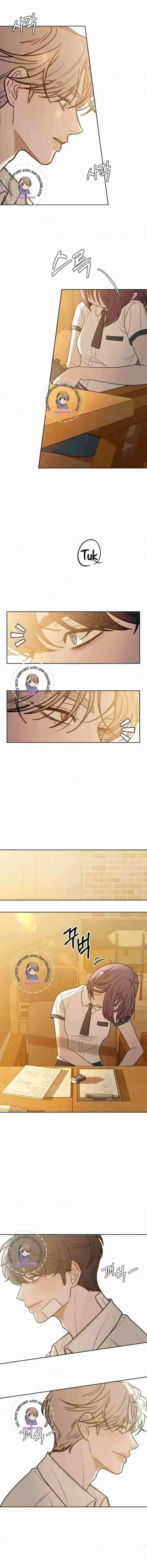 Operation: True Love chapter 68 halaman 13