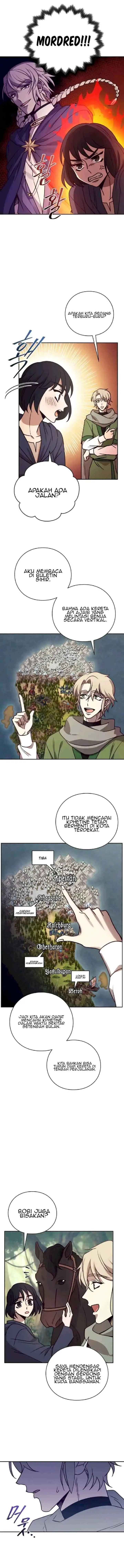 Pathfinder chapter 17 halaman 13