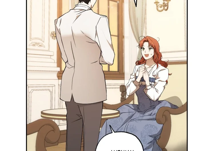 Everything Was a Misunderstanding chapter 106 halaman 119