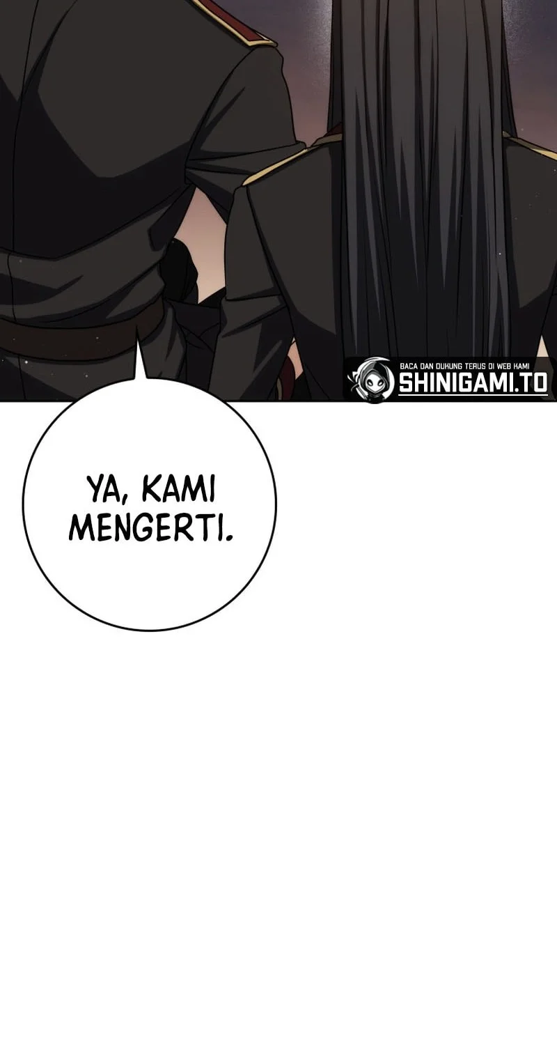 The Reincarnated Assassin is a Genius Swordsman chapter 91 halaman 29